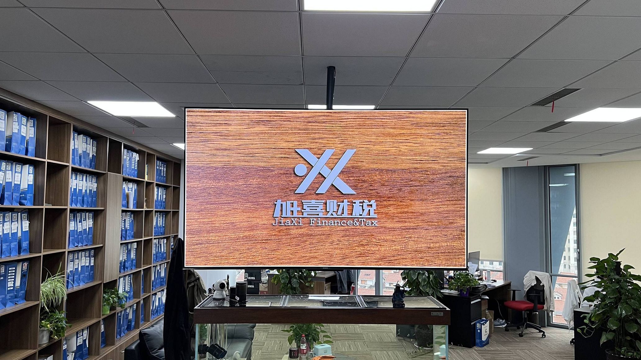 保留意见审计报告的含义解读